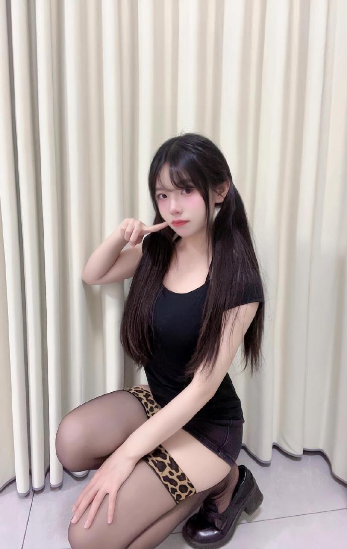 氛围·人气连载精选 第3页