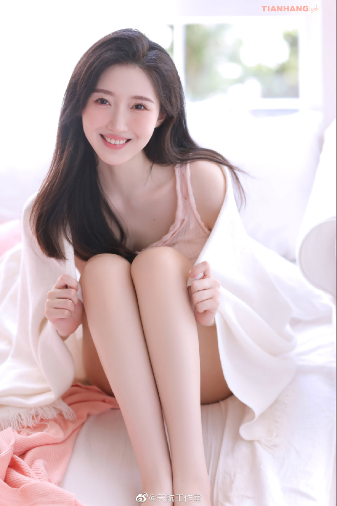 氛围·人气连载精选 第8页