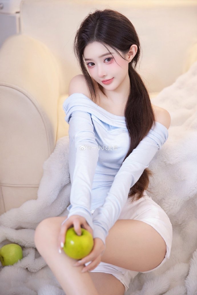 都市·连载精选 第5页