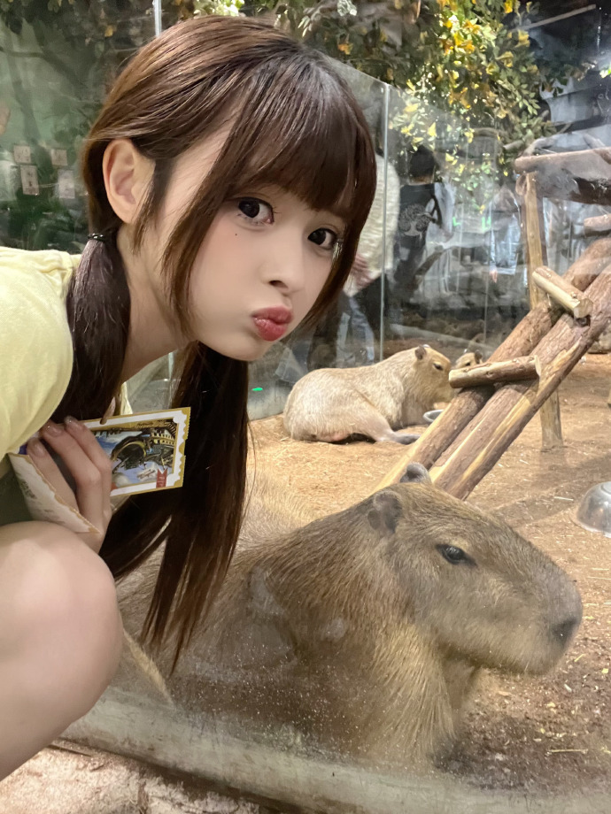 复古·写真向条漫 第10页