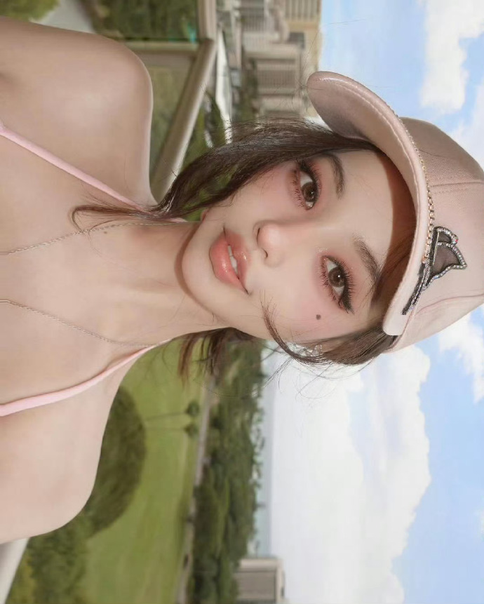复古·写真向条漫 第8页