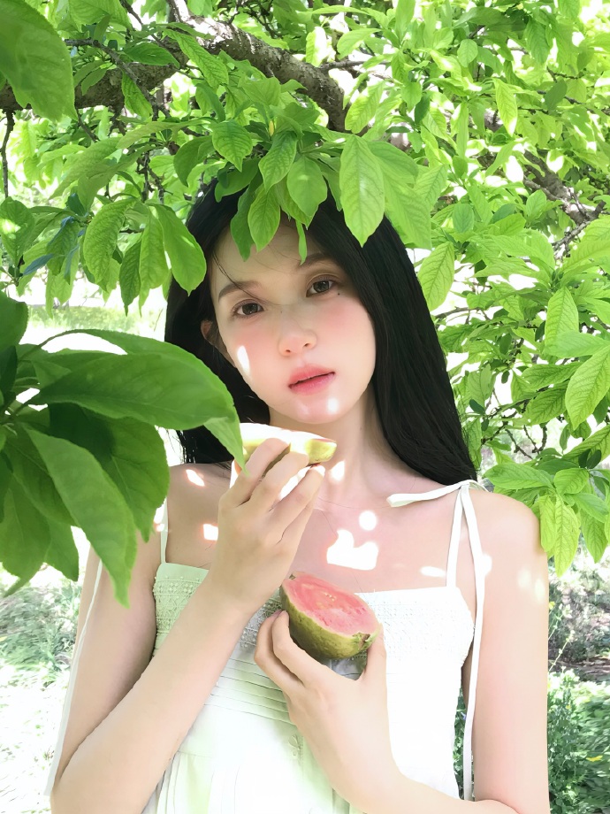 职场·立体建模精选特辑 第6页