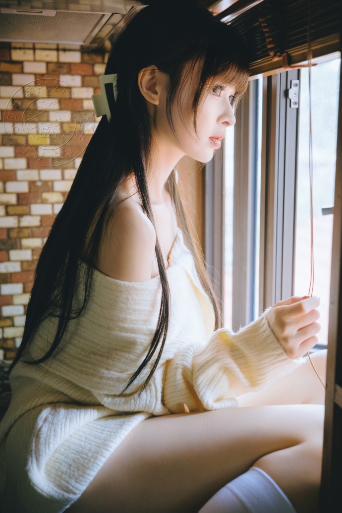 职场·立体建模精选特辑 第8页