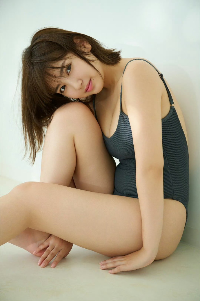 制服·立体建模精选特辑 第5页