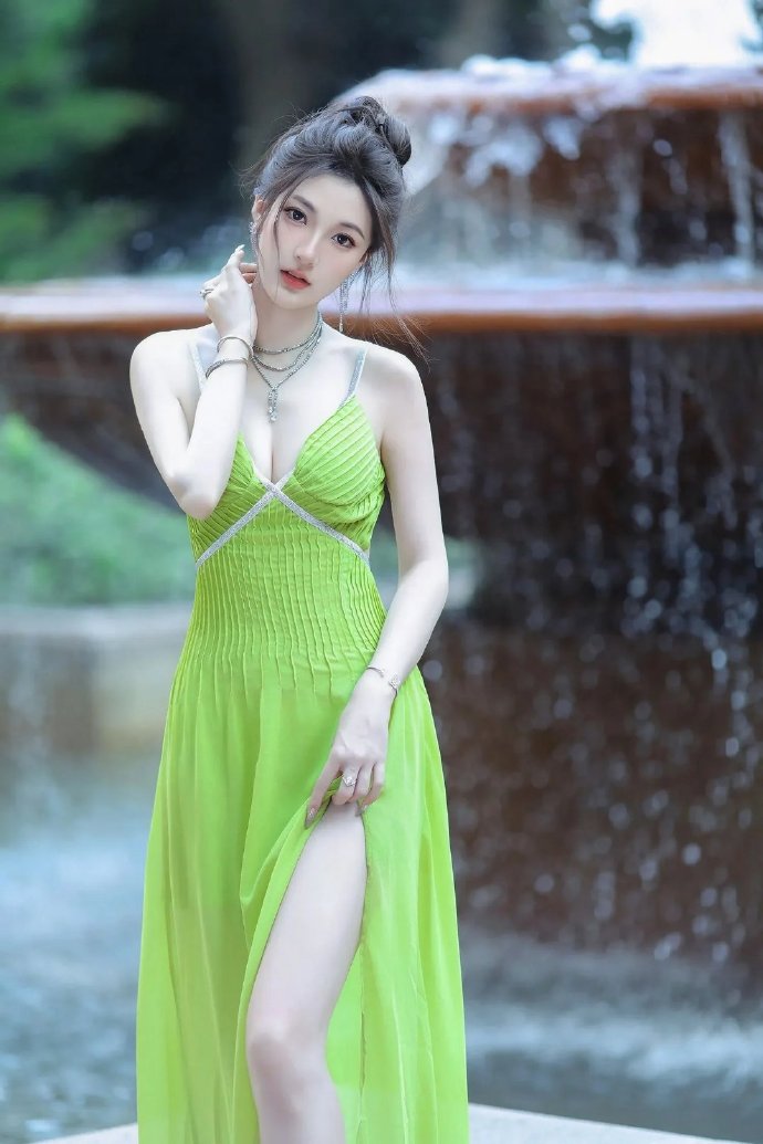 治愈·人气连载精选 第10页