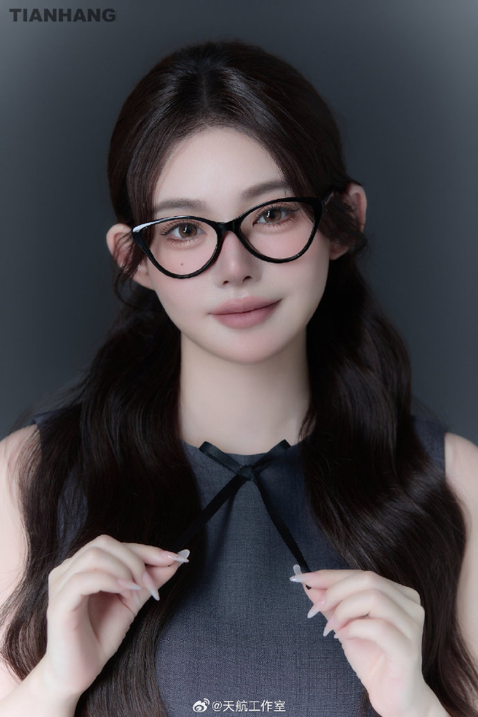 治愈·人气连载精选 第4页
