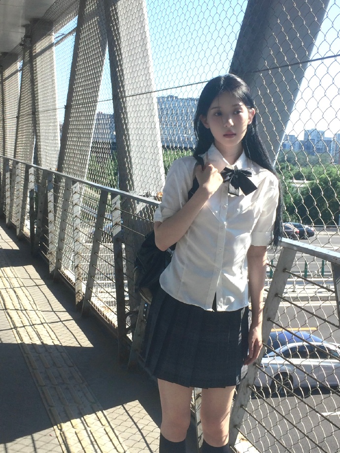 治愈·人气连载精选 第5页