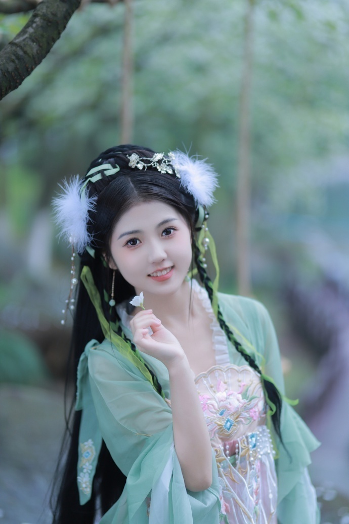 暗黑系·人气连载精选 第13页